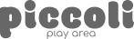 piccoli logo